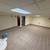 Naperville Townhome - Walking Distance to the Train & Naperville! 5 thumbnail