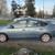 2007 Toyota Prius 4 thumbnail