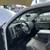 Dodge Ram 5500 Wrecker Tow Truck Good Condition ! 6 thumbnail