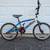 XGames BMX 1 thumbnail