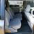 2013 TOYOTA SIENNA LE 8 PASSENGER VAN 12 thumbnail