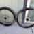 29er Wheelset- boost 1 thumbnail