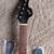 Electric GUITAR Full Size 3 thumbnail
