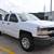 2016 Chevy Silverado 1500 Double cab 4.3L Automatic , Well maintained 10 thumbnail