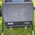 Lifetime Rotating Composter 5 thumbnail