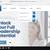*LOCAL Freelance Web Dev • New Sites, Redesigns, Exp & Professional 9 thumbnail