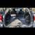 2011 SUBARU OUTBACK 4X4 2.5I PREMIUM 4 thumbnail