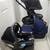 Almost New Uppababy Cruz V2 Stroller + Mesa Infant Car Seat + Bassinet 2 thumbnail