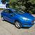 2017 Ford Fiesta 3 thumbnail