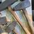 Blacksmith hammers 2 thumbnail