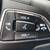 2017 FORD ESCAPE TITANIUM, AWD, 4-CYL, LEATHER, LOADED, 47,XXX MILES.. 11 thumbnail