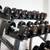 Cadence Apts: Modern Design, Top Amenities, Perfect Bay Location 4 thumbnail