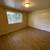 🌿 Peaceful South Eugene Rental | Great Neighborhood | Must See! 5 thumbnail