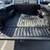 2006 Toyota Tacoma Access Cab 161k miles 7 thumbnail