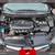 2016 Hyundai Elantra 21 thumbnail