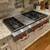 Wolf range kitchen aid 2 thumbnail