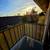 Colonial Gardens! 1x1 Upstairs w/Balcony! Vinyl Floors, Laundry! 1 thumbnail