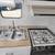 Beautifully renovated 22 ft Class C RV 1997 Gulfstream Ultra low miles 9 thumbnail
