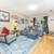 Well-appointed 2 Bed/2 Bath Condo~ 4 thumbnail