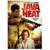 21 MOVIES ON DVD'S 'JB' 8 thumbnail