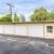 Great 1+1! 75 W. Glenarm St 8 thumbnail