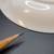 Jyoto Tan Traditional Dinnerware Set 14 thumbnail