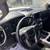 2019 GMC Sierra 1500 Crew Cab - Financing Available! 13 thumbnail