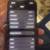 T-Mobile IPhone 15 FOR SALE 4 thumbnail