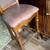 Beautiful solid wood Bar and Bar Stools 3 thumbnail