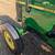 John Deere Tractor 9 thumbnail