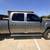 2013 Chevrolet Silverado 2500HD 4x4 LTZ 6.6 diesel 9 thumbnail