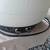 Everdure Kiln R Rotating Pizza Oven (bone) in box like new, 950° 4 thumbnail