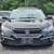 2019 Honda Civic - Financing Available! 2 thumbnail