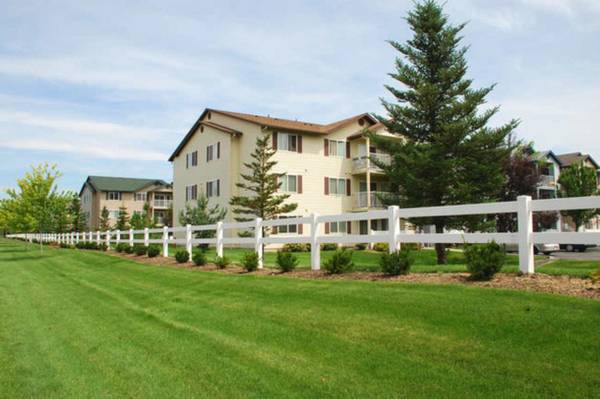 $1,291 / 2br - 2/bd 2/ba, Air Conditioning, Spokane Valley WA (2820 Cherry St, Spokane Valley, WA)63969875381891124
