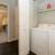 Ceiling Fans, Vaulted Ceilings*, Detached Garages Available 3 thumbnail