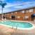 1 bedroom 1 bathroom available 10/14/25 2 thumbnail
