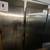 Jenn air  66” BUILT IN REFRIGERATOR STAINLESS STEEL 2024 1 thumbnail