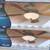 Harbor Breeze Echo Lake 52-in Bronze Indoor/Outdoor Ceiling Fan w/ Lig 1 thumbnail