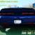 2021 Dodge Challenger RT 12 thumbnail