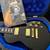 Epiphone/Gibson Prototype Les Paul - Julian's Auction Les Paul Estate 1 thumbnail