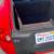 2003 Audi TT low mileage 5 thumbnail
