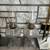 Hurricane Lamp pair. Antiques, been in family for decades. 3 thumbnail
