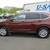 2016 Honda CR-V EX-L 4 thumbnail