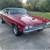 1968 Chevrolet Chevelle classic 3 thumbnail