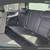 2018 Chevrolet Tahoe, LT 4WD***SOLD*** 10 thumbnail