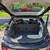 2019 Bolt Premier, battery warrantied for 89k/5 years 10 thumbnail