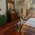 Two Bedroom Townhouse - Walk to Beach and Boadwalk 11 thumbnail