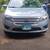 2010 Ford Fusion Hybrid 2 thumbnail