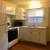 $1390 2BR/1BA Recently Renovated Duplex Unit with Garage! Move In Now! 3 thumbnail