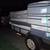 ALL SIZE PILLOWTOP MATTRESSES, BOXSPRINGS, SEP. ALSO 3 thumbnail